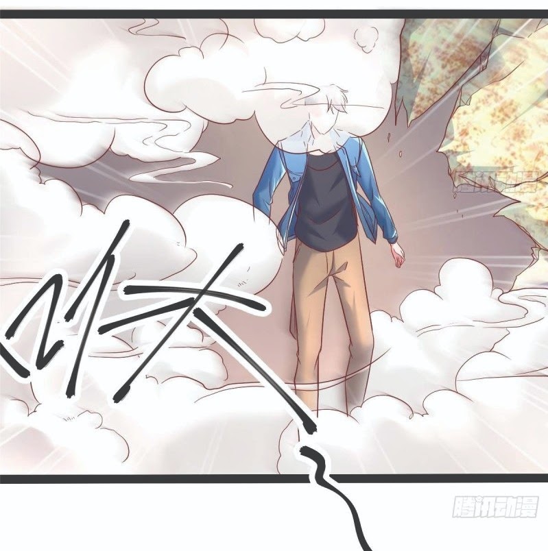 Rebirth Into the Strongest Immortal Cultivator Chapter 38 Bahasa Indonesia